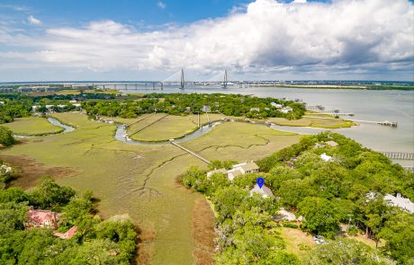 05-225 Wandolea-1016