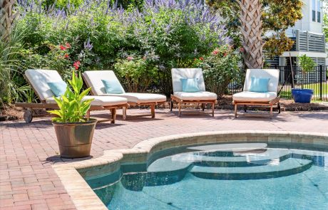 082-4982-Lowcountry_Exposure-72