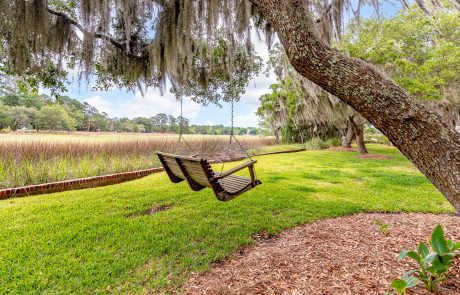 69-225 Wandolea-1035